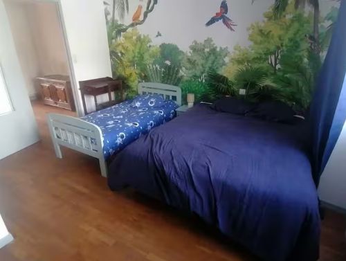 nogent 52 nohmad la charioterie 7.