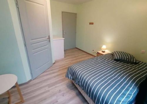 nogent 52 nohmad la charioterie 8.