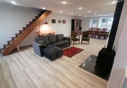 nogent 52 nohmad la charioterie 9.