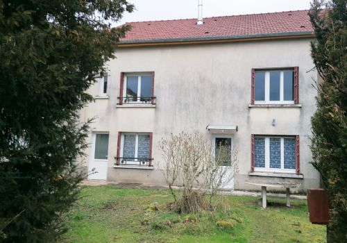 nogent 52 nohmad la charioterie1.