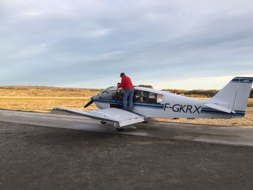 nogent 52 aeroclublangrois 1.