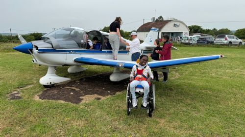nogent 52 aeroclublangrois rx 2.