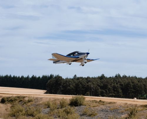 nogent 52 aeroclublangrois rx 3.