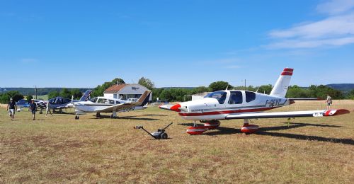 nogent 52 aeroclublangrois rx 5.