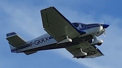 nogent 52 aeroclublangrois rx.