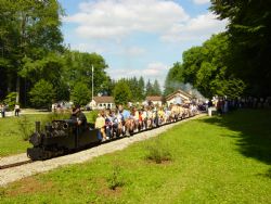 champagne 52 corgirnon loisirs train corgirnon mdt52.