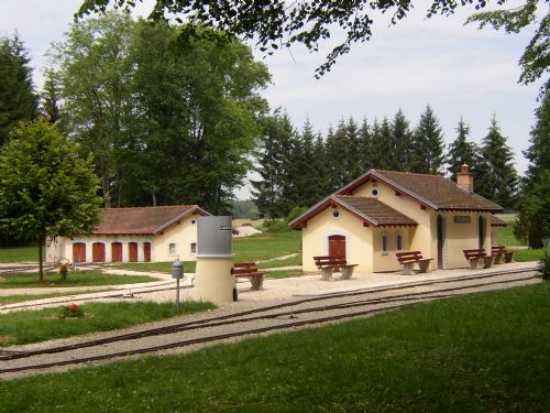 champagne 52 corgirnon loisirs train corgirnon mdt52 2.