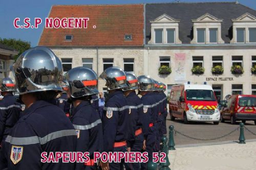 champagne 52 nogent association sapeurs pompiers.
