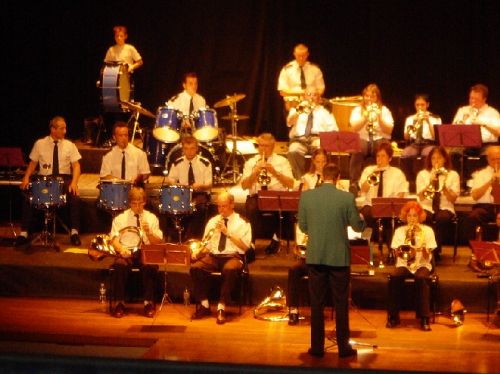champagne 52 nogent associations musique etoile biesloise et nogentaise.