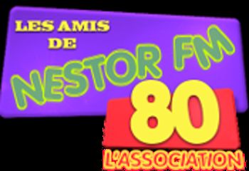 champagne 52 nogent association nestor fm 80.