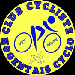 nogent 52 logo ccn.