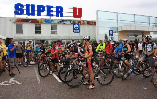 champagne 52 nogent associations sports ccn vtt. champagne 52 nogent associations sports ccn vtt.