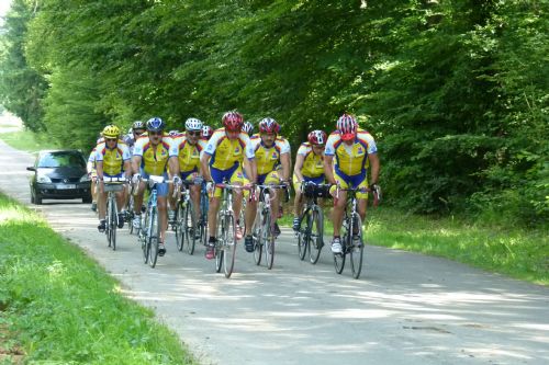champagne 52 nogent associations sports ccn. champagne 52 nogent associations sports ccn.