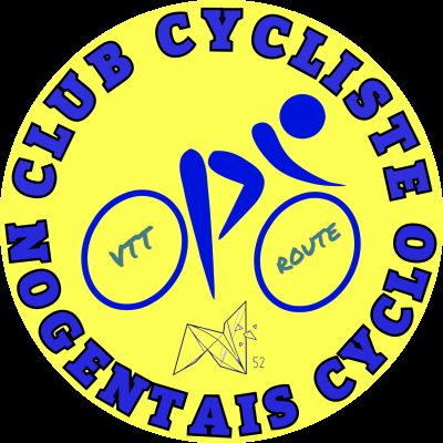nogent 52 logo ccn. nogent 52 logo ccn.