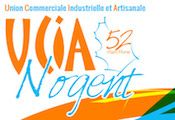 ucia nogent 52.