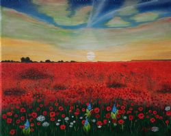 nogent 52 nohmad exposition club de peinture de thivet 1.