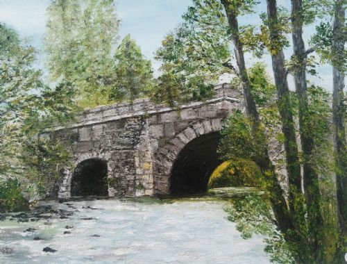 champagne 52 thivet nohmad club de peinture a champion pont.