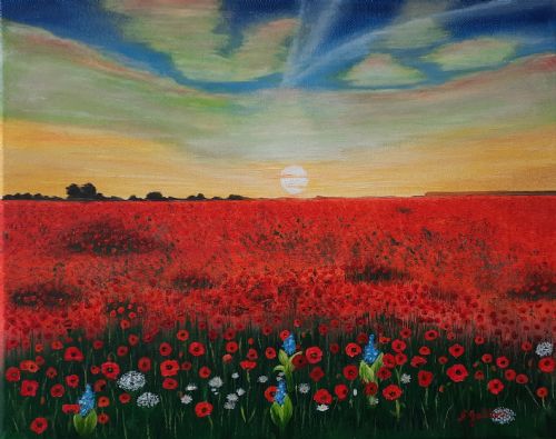 nogent 52 nohmad exposition club de peinture de thivet 1. nogent 52 nohmad exposition club de peinture de thivet 1.