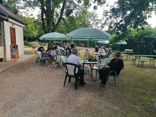 champagne 52 esnouveaux nohmad les gachottes parc de loisirs restauration3.