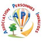 nogent 52 api logo.