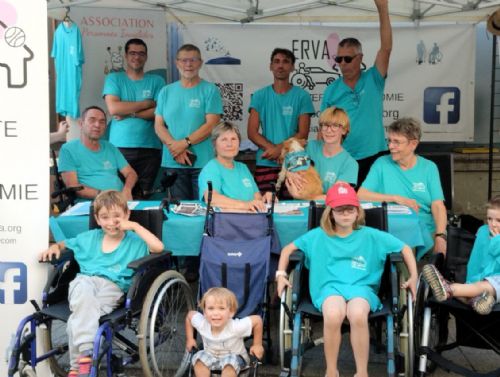 nogent 52 api journee association neufchateau.