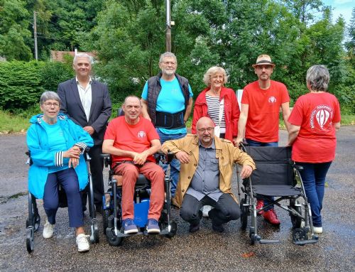 nogent 52 nohmad api 1.