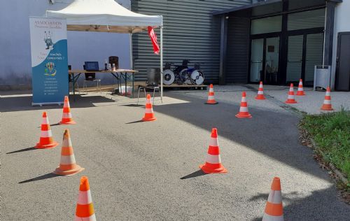 nogent 52 nohmad api 2.