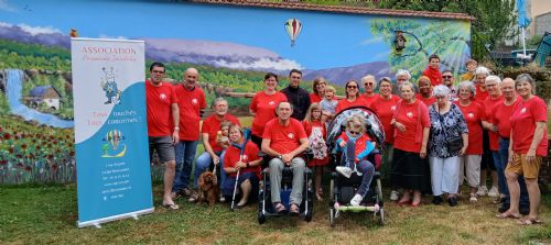 nogent 52 nohmad api 3.