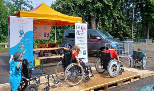 nogent 52 nohmad api 4.