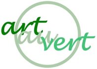 nogent 52 art au vert.jpg.