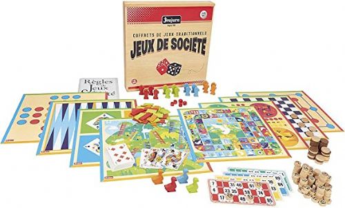 nogent 52 au fil du temps jeuxdesociete.