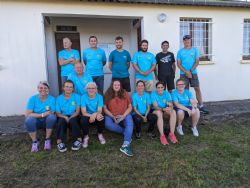 nogent 52 l avenir agevillois membres.