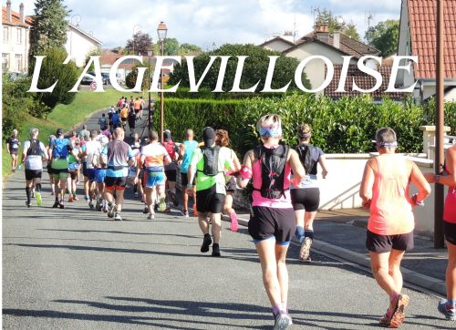 nogent 52 l avenir agevillois l agevilloise.