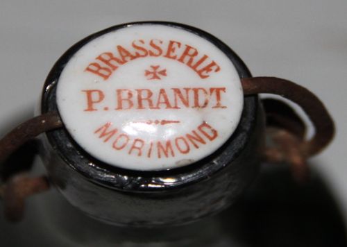 nogent 52 nohmad les amis de morimond brasserie 1.