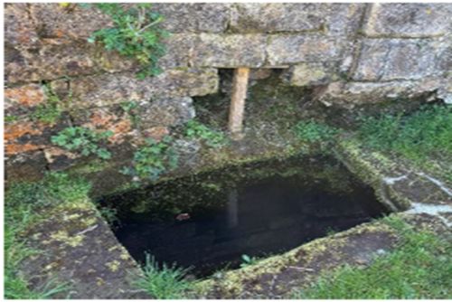 nogent 52 nohmad les amis de morimond fontaine sainte ursule.