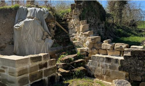 nogent 52 nohmad les amis de morimond marche et murs d echiffre.