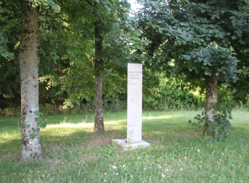 nogent 52 nohmad les amis de morimond memorial.