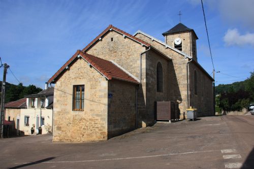 champagne 52 odival nohmad eglise.