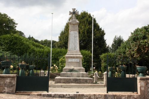 champagne 52 poinson les nogent nohmad monument.
