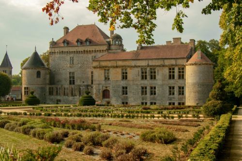 champagne 52 le pailly chateau photo boris beluche 10.