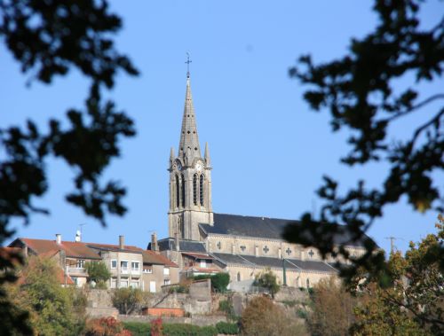 champagne 52 nohmad nogent eglise saint jean.