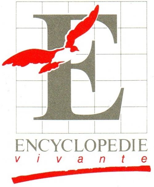 nogent 52 association patrimoine encyclopedie vivante logo.