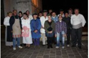 nogent 52 association patrimoine encyclopedie vivante.