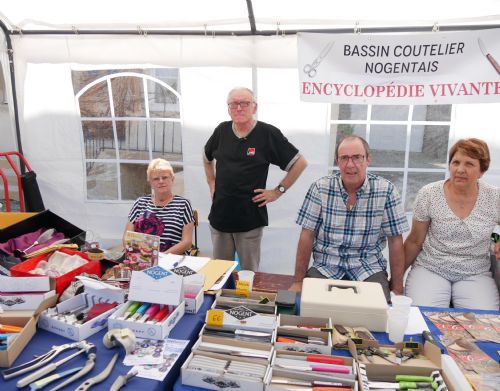 nogent 52 association patrimoine encyclopedie vivante1.