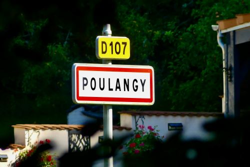 nogent 52 association sauvegarde patrimoine poulangy1.