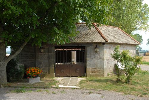 champagne 52 montigny le roi curiosites lavoir phl 3043.