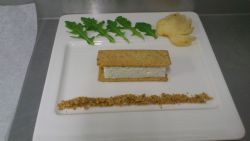 champagne 52 biesles le piano cours cuisine 1.