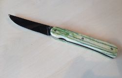 DUXIN ROBERT - LE BASSIGNOT