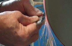 DUXIN ROBERT - LE BASSIGNOT