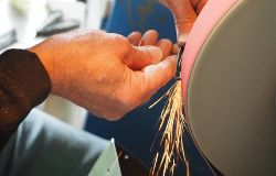 DUXIN ROBERT - LE BASSIGNOT DUXIN ROBERT - LE BASSIGNOT